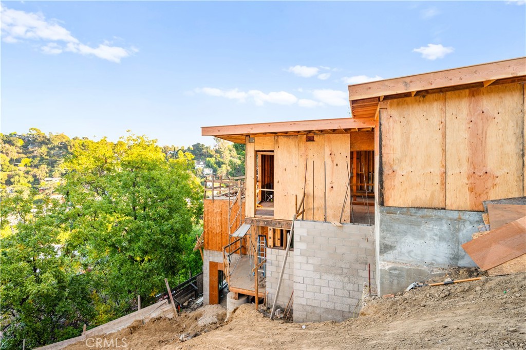 MLS #SR25248294 image #2