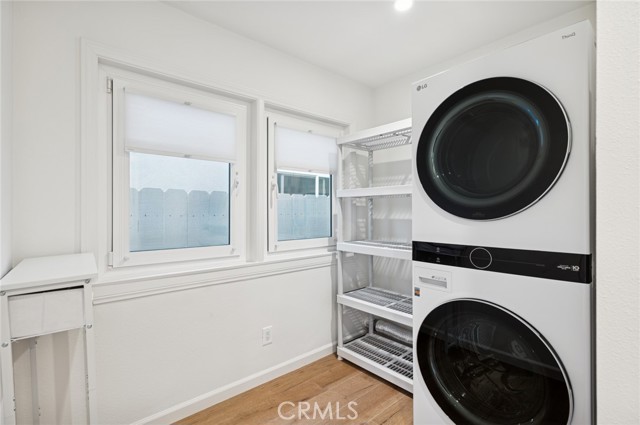 Detail Gallery Image 17 of 24 For 620 1/2 Acacia Ave, Corona Del Mar,  CA 92625 - 2 Beds | 2 Baths