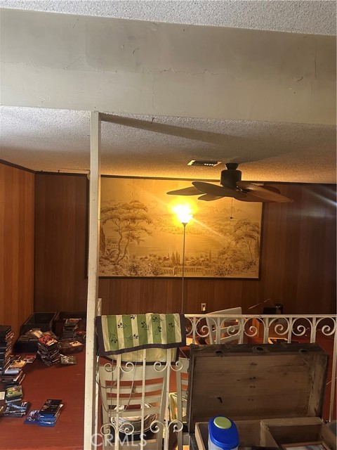 Detail Gallery Image 3 of 12 For 11231 Inez St, Whittier,  CA 90605 - 4 Beds | 2 Baths