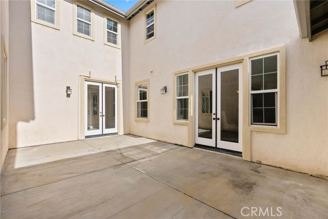 Detail Gallery Image 44 of 48 For 1162 Whittier Ave, Brea,  CA 92821 - 4 Beds | 3/1 Baths