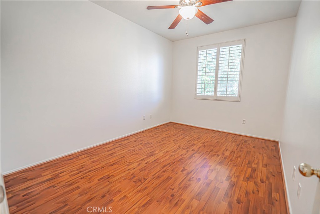 MLS #SR25250340 image #22