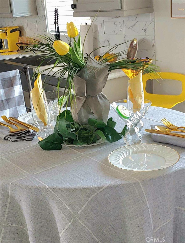 MLS #HD25030015 image #19