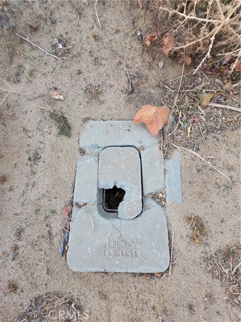 Detail Gallery Image 21 of 21 For 42652 15th St W, Lancaster,  CA 93534 - – Beds | – Baths