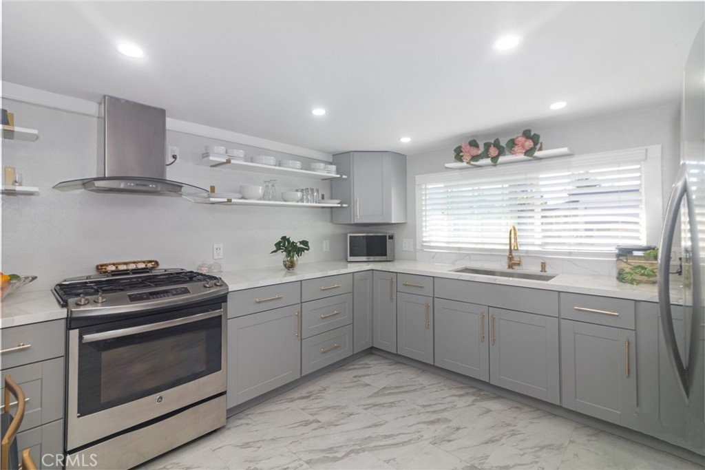 MLS #IV25257879 image #6