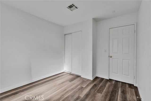 Detail Gallery Image 8 of 63 For 4314 Tornado, Palmdale,  CA 93552 - 3 Beds | 3 Baths