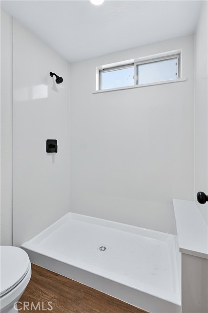 Detail Gallery Image 32 of 55 For 892 Amador Ct, Merced,  CA 95340 - 4 Beds | 2 Baths