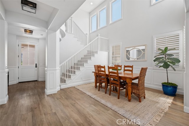 Detail Gallery Image 8 of 46 For 39 Lyra Way, Coto de Caza,  CA 92679 - 5 Beds | 4 Baths