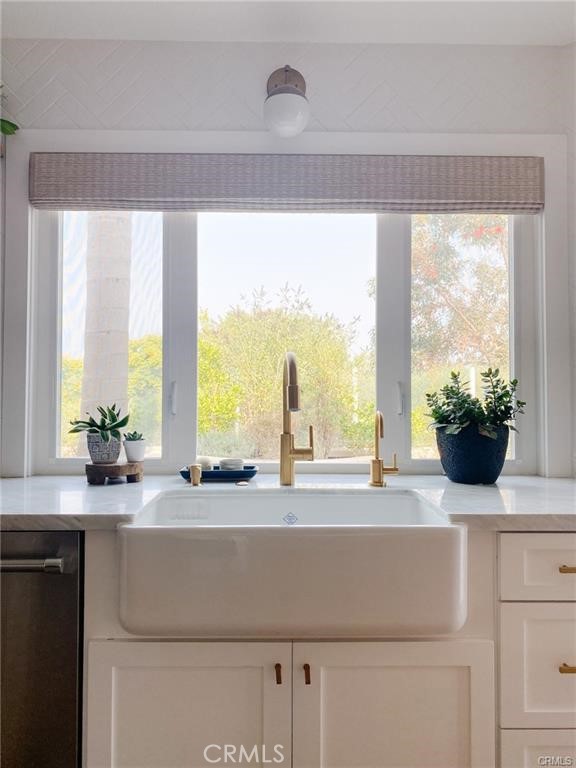 Detail Gallery Image 8 of 42 For 13 Bernay, Laguna Niguel,  CA 92677 - 5 Beds | 3/1 Baths