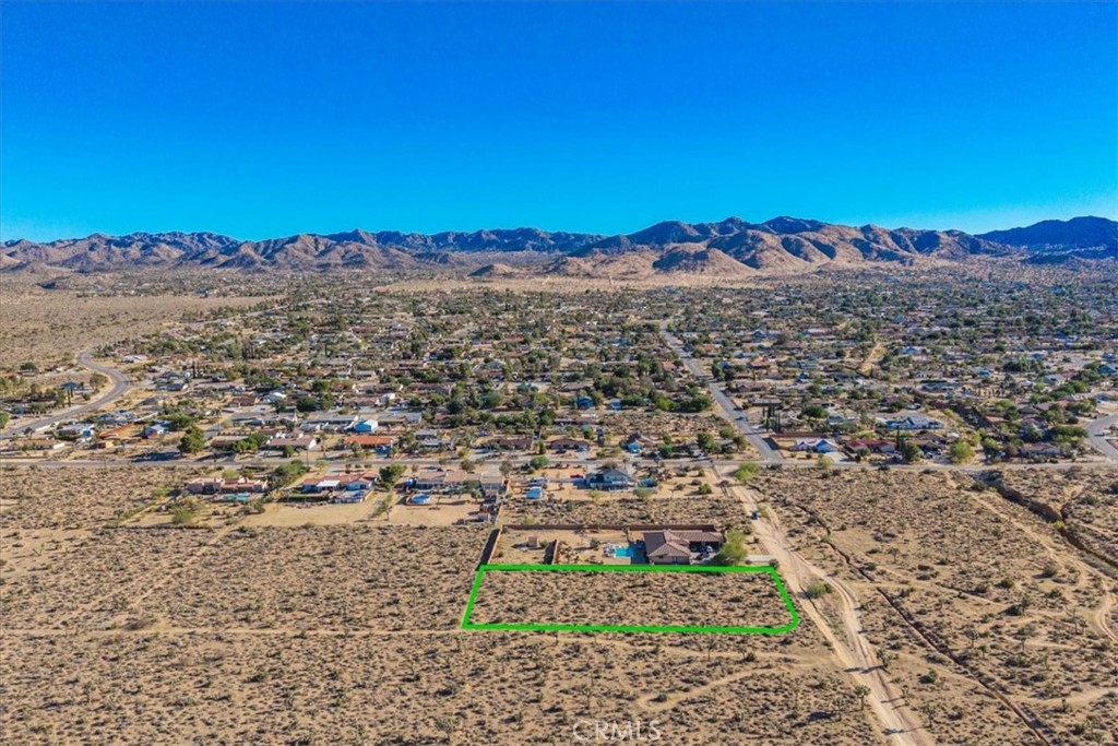 MLS #PW25218189 image #6