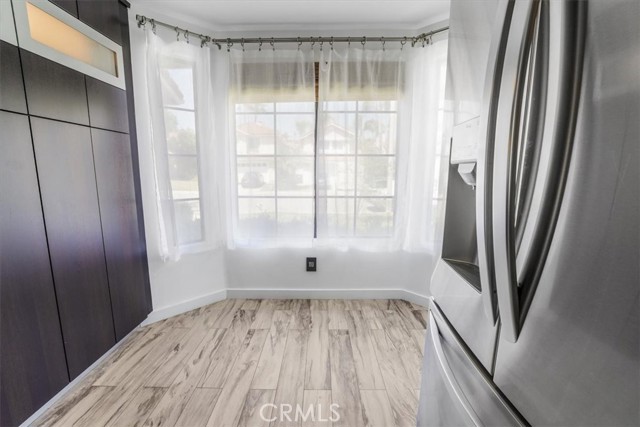 479 Pesaro Street, Oak Park CA: https://media.crmls.org/medias/491574a2-048a-43dc-bb0c-e28d1be7a2fb.jpg