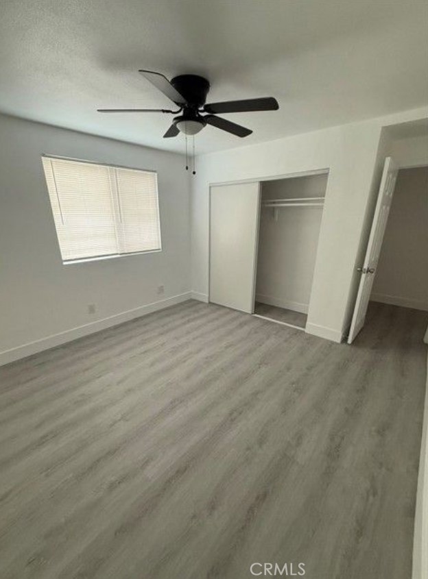 7134 Granger Avenue, Bell Gardens CA: https://media.crmls.org/medias/49158639-5d7f-44ba-b5c8-d0f5a2d739f1.jpg