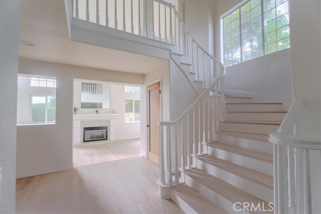 Detail Gallery Image 27 of 55 For 21016 Mendenhall Ct, Topanga,  CA 90290 - 5 Beds | 4/1 Baths