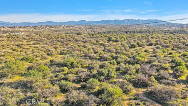 Detail Gallery Image 16 of 18 For 0 Mariposa, Hesperia,  CA 92344 - – Beds | – Baths