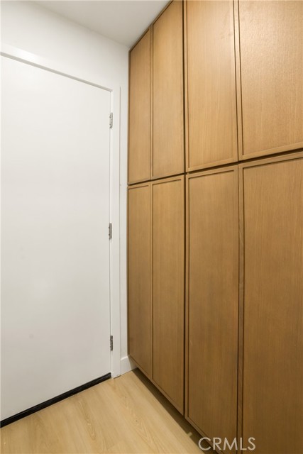 Detail Gallery Image 17 of 19 For 3151 Paddy Ln, Baldwin Park,  CA 91706 - 4 Beds | 2 Baths