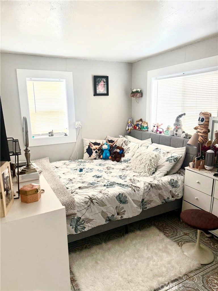 MLS #PW25242333 image #9