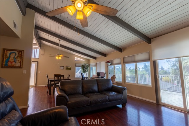 Detail Gallery Image 7 of 24 For 2510 Cloudcrest, Riverside,  CA 92507 - 3 Beds | 2 Baths