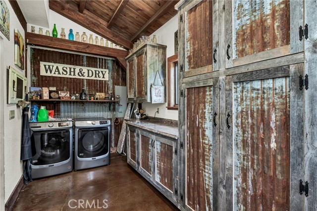 Detail Gallery Image 36 of 49 For 19676 Highway 175, Middletown,  CA 95461 - 3 Beds | 3 Baths