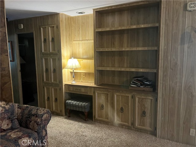 27601 sun city Boulevard, Menifee CA: https://media.crmls.org/medias/4915b3aa-4378-403f-80fc-6c18c90693c6.jpg