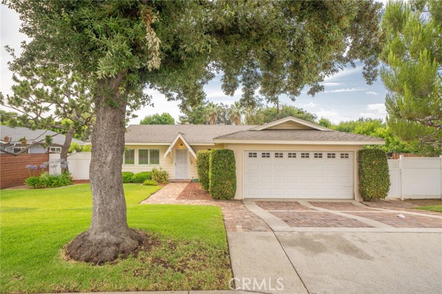 425 S Darwood Ave, San Dimas, CA 91773