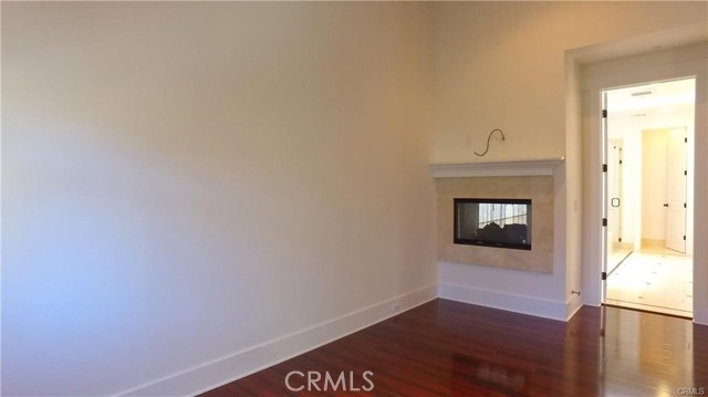 Detail Gallery Image 53 of 75 For 804 N Irena Ave #B,  Redondo Beach,  CA 90277 - 3 Beds | 2/1 Baths