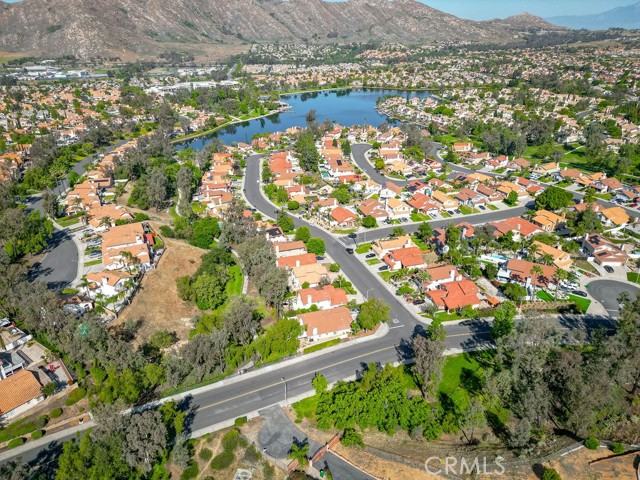 Detail Gallery Image 55 of 59 For 23959 Creekwood Dr, Moreno Valley,  CA 92557 - 4 Beds | 2/1 Baths