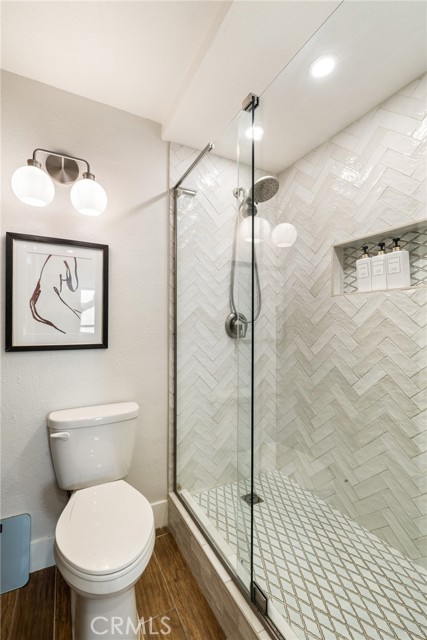 Detail Gallery Image 27 of 34 For 1750 E Ocean Bld #209,  Long Beach,  CA 90802 - 2 Beds | 2 Baths