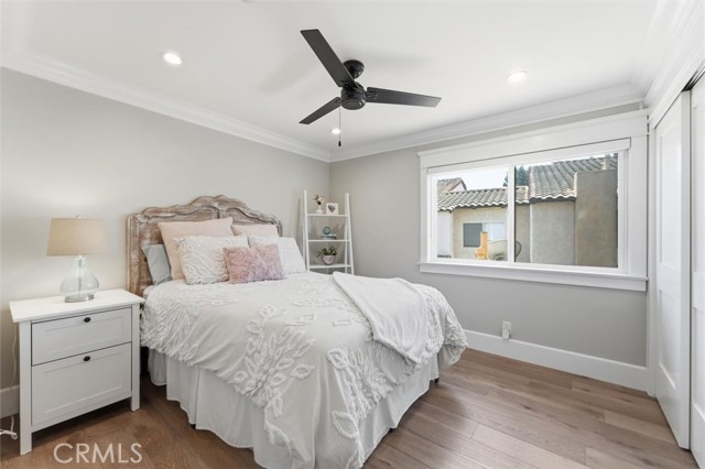 2nd Bedroom 2nd Bedroom