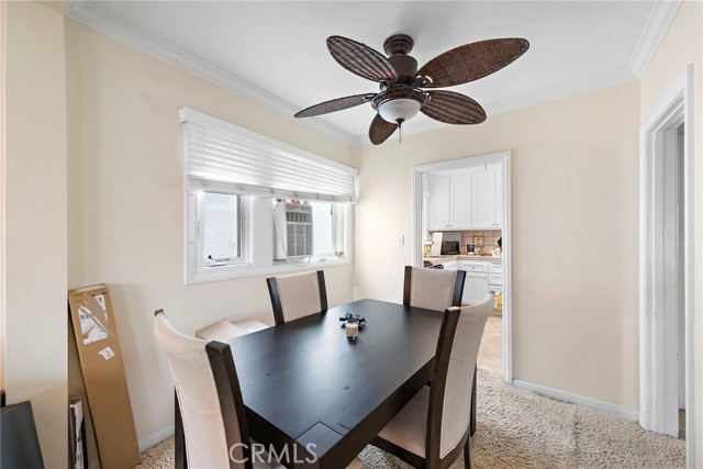 1532 Miramar Drive, Newport Beach CA: https://media.crmls.org/medias/49161f97-e905-47d7-b857-48f781219836.jpg