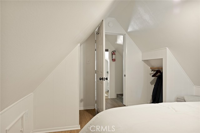Detail Gallery Image 12 of 17 For 2398 Whispering Pines Dr, Running Springs,  CA 92382 - 2 Beds | 1 Baths
