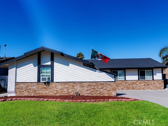 Details for 2155 Hancock Place, Oxnard, CA 93033