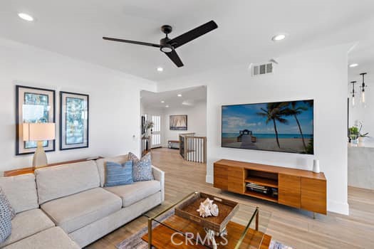 92 Terra Vista, Dana Point CA: https://media.crmls.org/medias/49162e87-2f2a-45b3-8c6b-17f8e68eda05.jpg