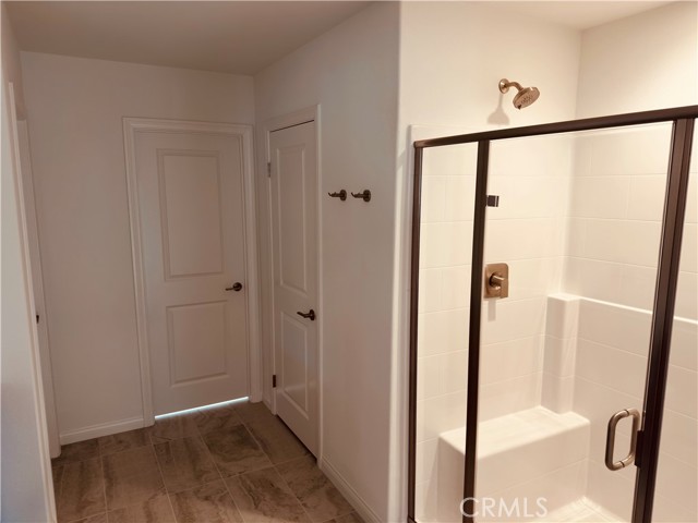 Detail Gallery Image 11 of 16 For 4280 S Malagon Privado, Ontario,  CA 91761 - 3 Beds | 2/1 Baths