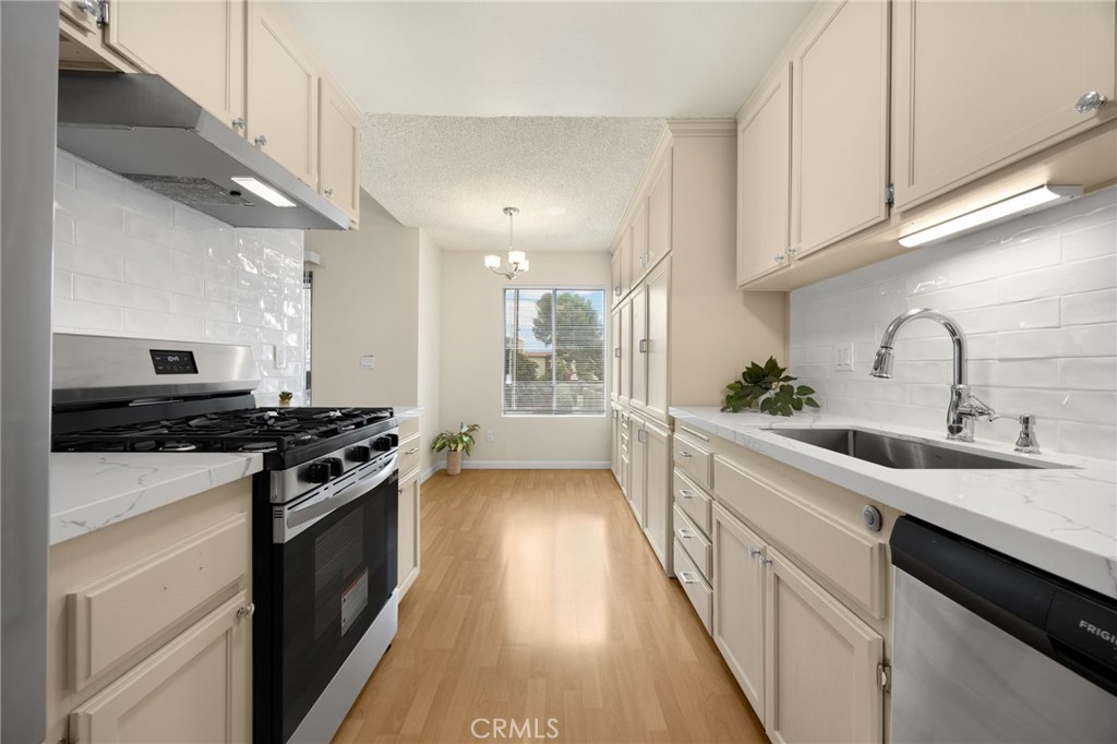 MLS #PW25248840 image #7