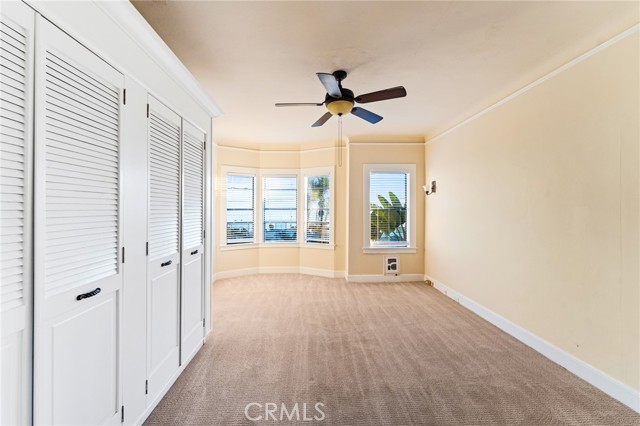 Detail Gallery Image 14 of 30 For 770 Hillcrest Drive #7,  Laguna Beach,  CA 92651 - 2 Beds | 2 Baths