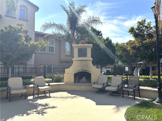 17871 Shady View Drive, Chino Hills CA: https://media.crmls.org/medias/49167cba-c671-44e7-90c7-e5b60ea6423e.jpg