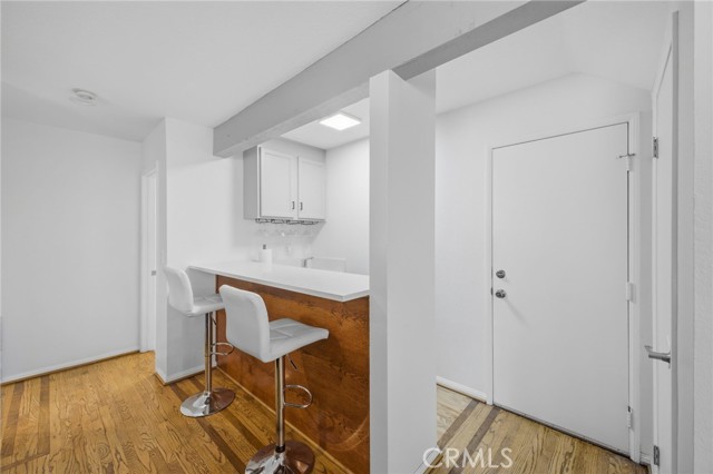 Detail Gallery Image 14 of 43 For 1970 Glassboro, Claremont,  CA 91711 - 4 Beds | 3 Baths