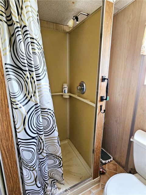 Detail Gallery Image 7 of 11 For 7484 Kickapoo #13 Trl, Yucca Valley,  CA 92284 - 2 Beds | 2 Baths