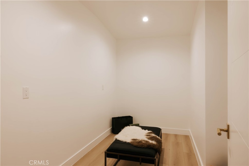 MLS #SR26139268 image #28