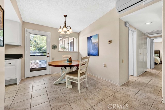 Detail Gallery Image 7 of 31 For 336 Avenida Sevilla #B,  Laguna Woods,  CA 92637 - 2 Beds | 1/1 Baths