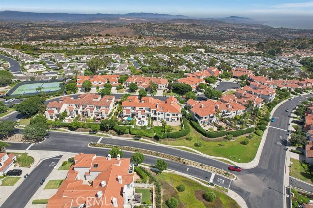 Detail Gallery Image 44 of 52 For 13 Antibes #7,  Laguna Niguel,  CA 92677 - 2 Beds | 2/1 Baths
