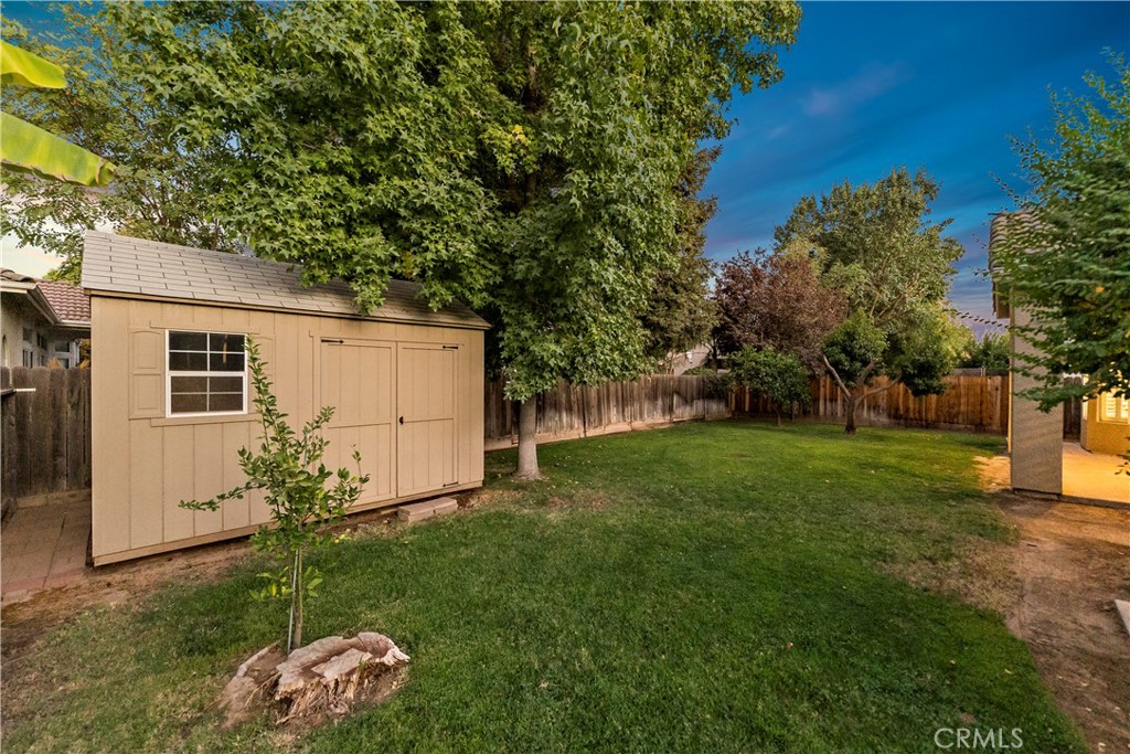 4916Ab8D 8Ee6 4F49 80D6 Cdb43D1E73F4 7766 N Carnegie Avenue, Fresno, Ca 93722 &Lt;Span Style='Backgroundcolor:transparent;Padding:0Px;'&Gt; &Lt;Small&Gt; &Lt;I&Gt; &Lt;/I&Gt; &Lt;/Small&Gt;&Lt;/Span&Gt;