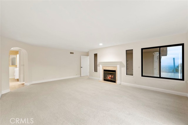 Detail Gallery Image 23 of 50 For 3696 Camino De Las Lomas, Vista,  CA 92084 - 3 Beds | 2/1 Baths