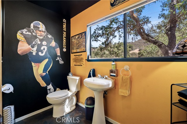 9575 Laurel Road, Atascadero CA: https://media.crmls.org/medias/4916c4a6-1697-4005-a9a4-a9ceca1093b7.jpg