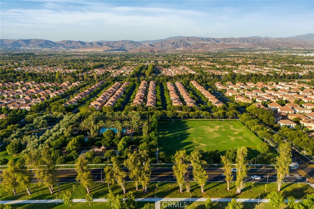 4916d0ec Ec07 4c3a Af5f 70e3f48ae896