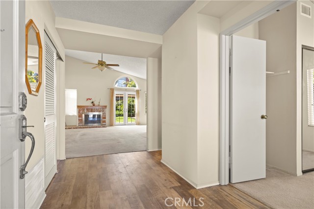 10005 Darling Road photo 4