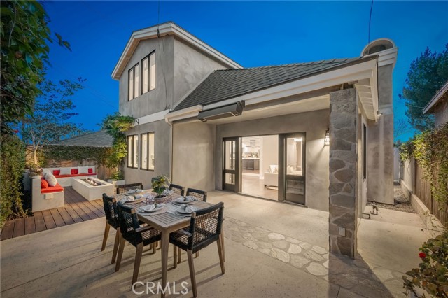 1704 Poinsettia, Manhattan Beach, California 90266, 4 Bedrooms Bedrooms, ,3 BathroomsBathrooms,Residential,For Sale,Poinsettia,SB26093212