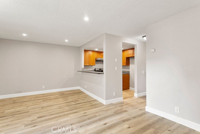 Image 3 for 600 W 3Rd St #A103, Santa Ana, CA 92701