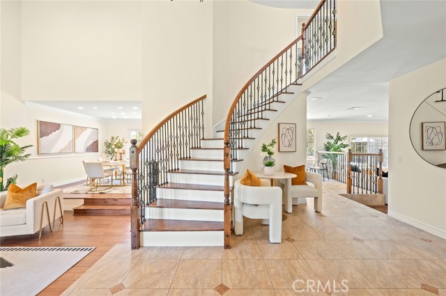21557 Ambushers Street, Diamond Bar CA: https://media.crmls.org/medias/49171f50-93e2-4652-acbe-794ac2898b3a.jpg