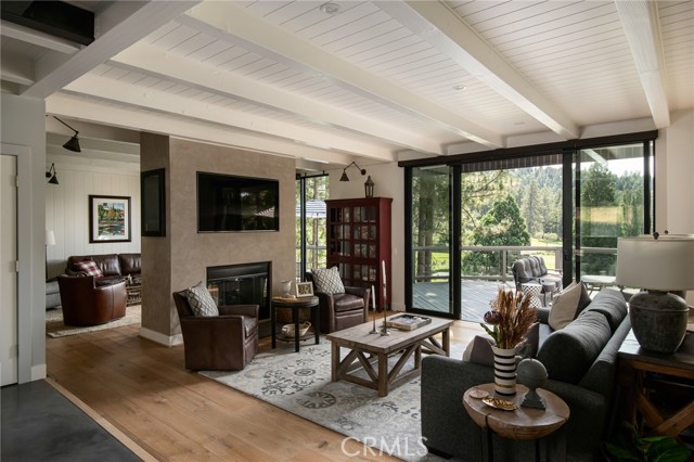 420 Golf Course Road, Lake Arrowhead CA: https://media.crmls.org/medias/4917223c-4f90-49c1-b968-807192ebb415.jpg
