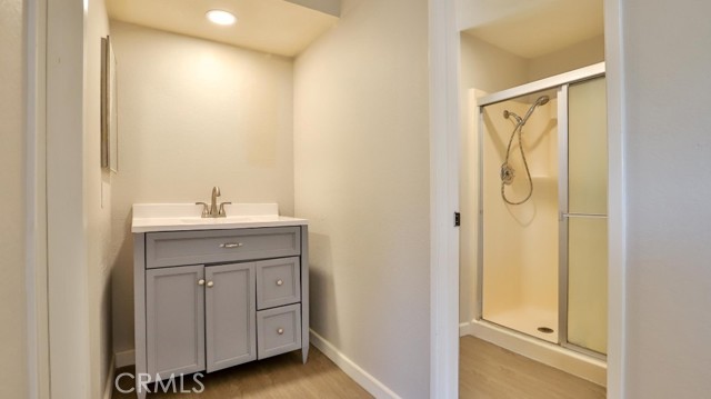 Detail Gallery Image 24 of 44 For 150 S Fairview St #9,  Santa Ana,  CA 92704 - 3 Beds | 2/1 Baths